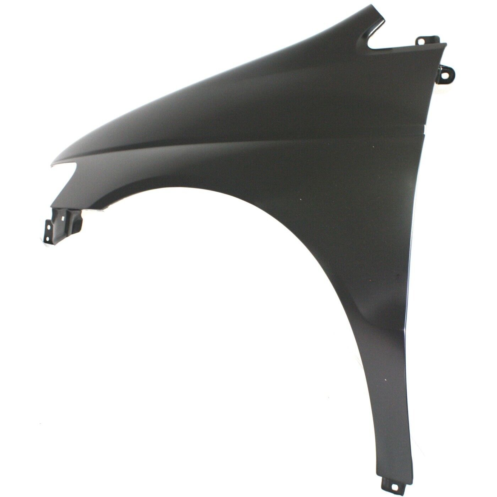 HO1240154 honda odyssey 1999 2004 front left fender ho1240154 2