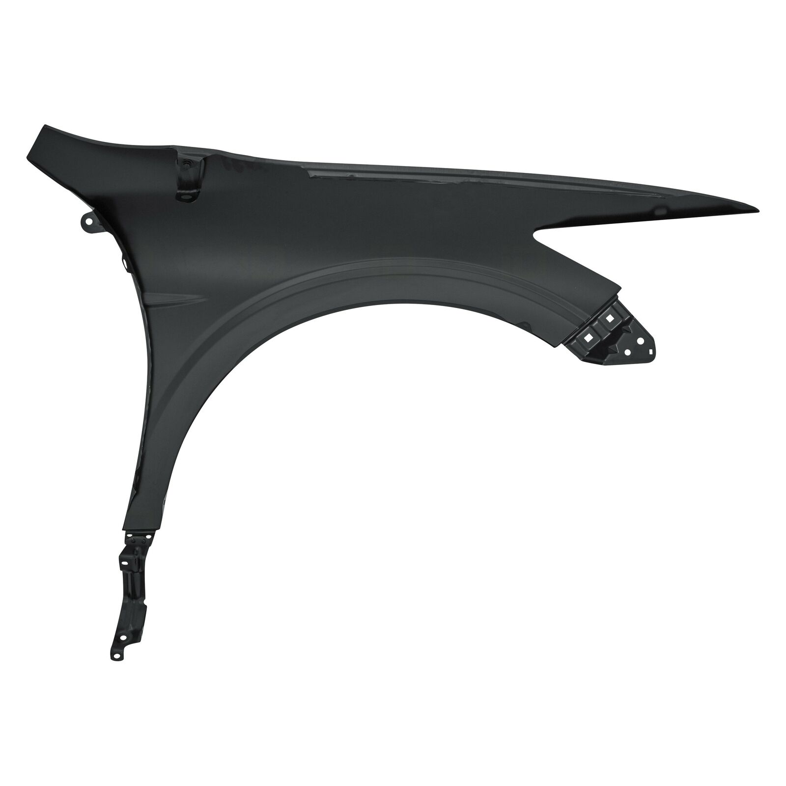 HO1240179 front left fender ho1240179 1