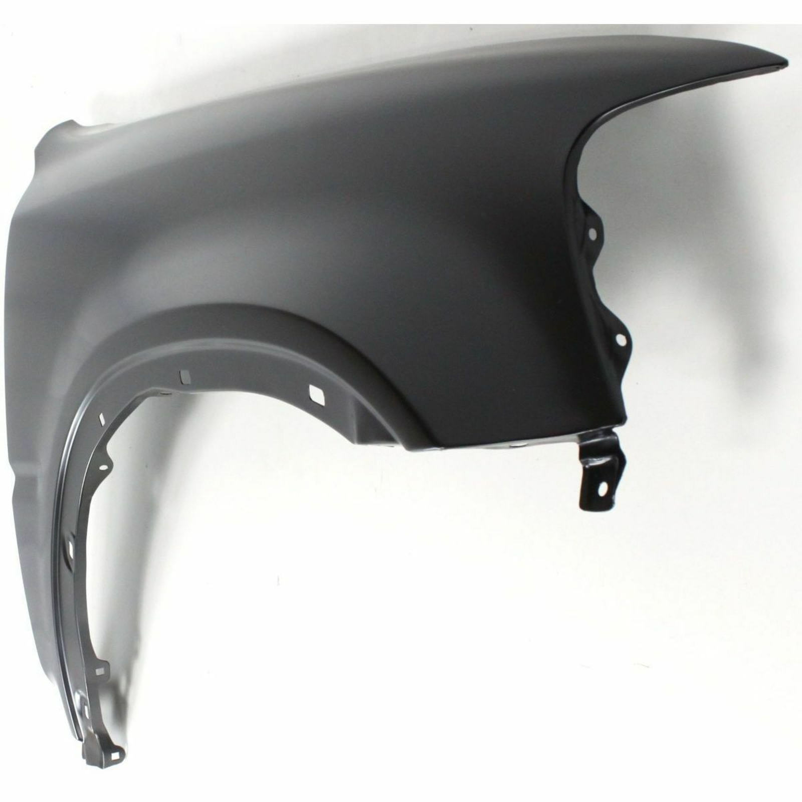 HO1241148 honda crv 1997 2001 front right fender ho1241148 2