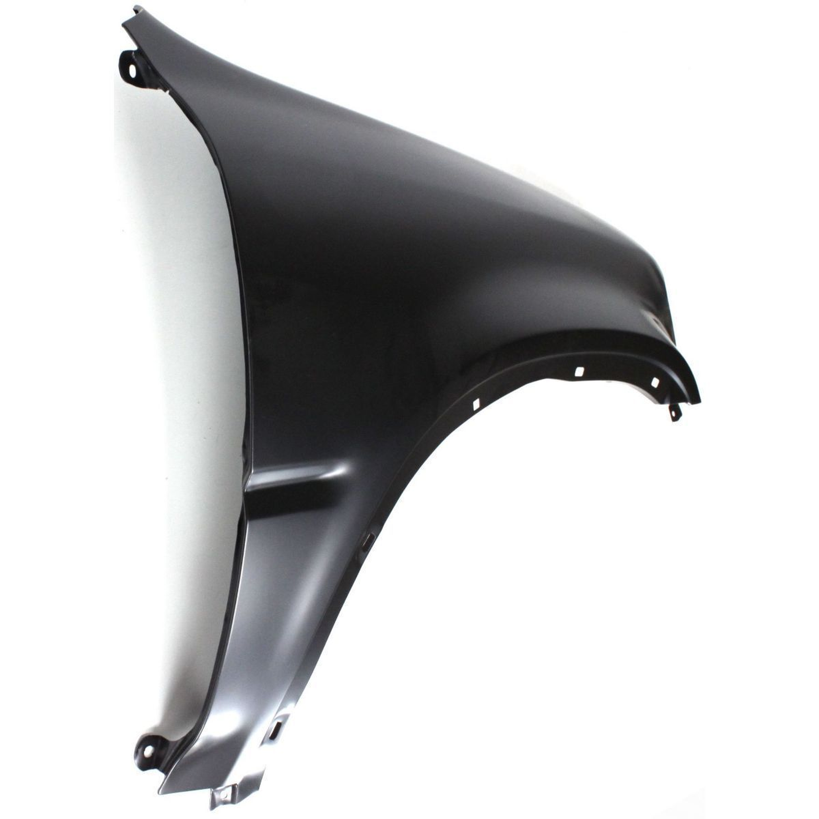 HO1241148 honda crv 1997 2001 front right fender ho1241148 3