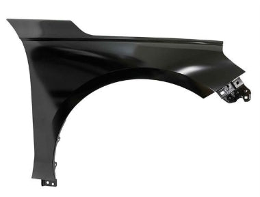 HONDA ACCORD/HYBRID 2023-2025 — FENDER RH; STEEL; SEDAN/HYB 2023-2025 CAPA