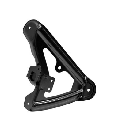 HONDA ODYSSEY 2018-2025 — FENDER BRACE LH; ODYSSEY 2018-2025