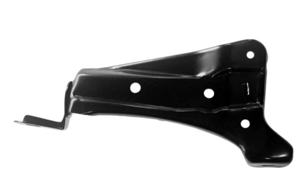 HONDA HRV 2016-2022 — FENDER BRACE LH; STEEL; HRV 2016-2018