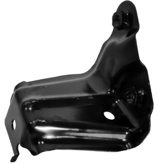 HONDA ACCORD 2013-2017 — FENDER BRACE RH; SEDAN/COUPE 2013-2017; HYB2014-2015