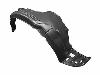 HONDA ACCORD 2013-2017 — INNER FENDER RH; SEDAN 2013-2015