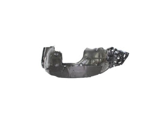 HONDA CIVIC 2016-2021 — INNER LINER RH; N-AMERICA BUILT; SEDAN 19-21/COUPE 19-20 ( EXC SI ) CAPA