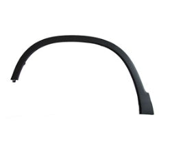 HONDA PILOT 2016-2022 — FRONT WHEEL ARCH TRIM LH; PILOT 16-22; PASSPORT 19-25; RIDGELINE 17-25 CAPA