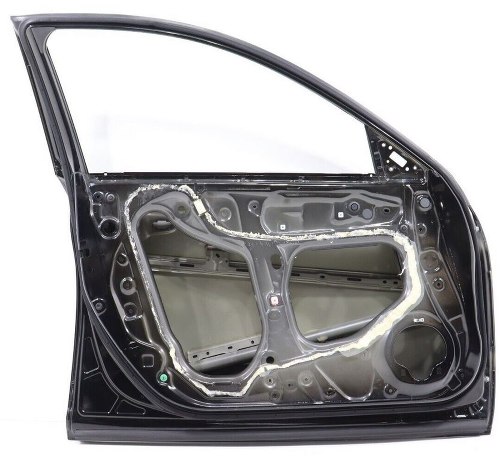HO1300997U honda accord 2018 2020 front left door ho1300997u 3