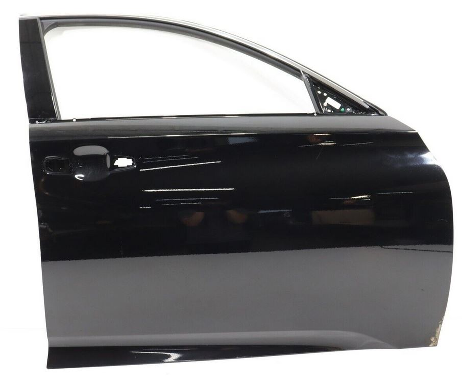 HO1301997U honda accord 2018 2020 front right door ho1301997u 2