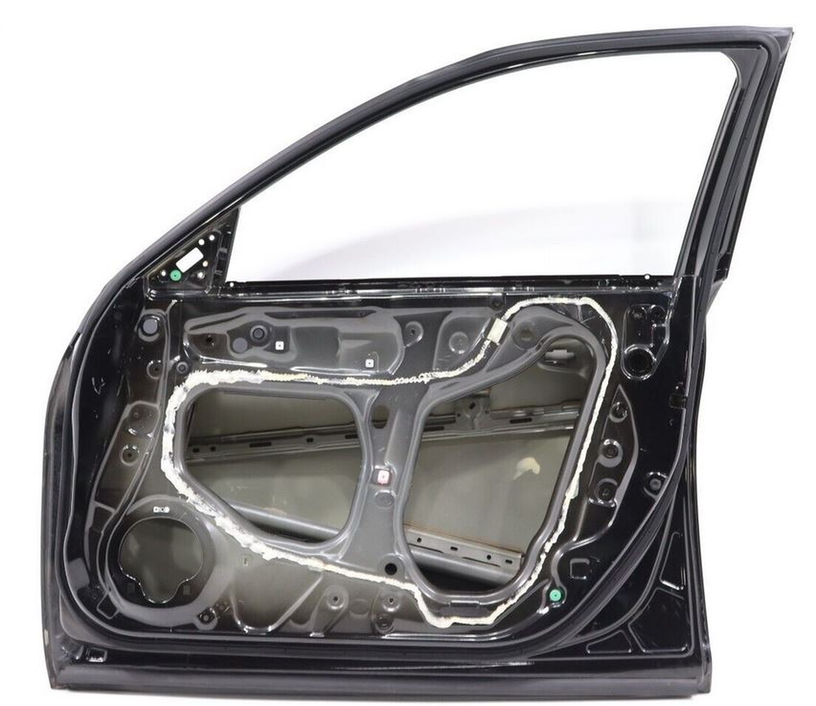 HO1301997U honda accord 2018 2020 front right door ho1301997u 3