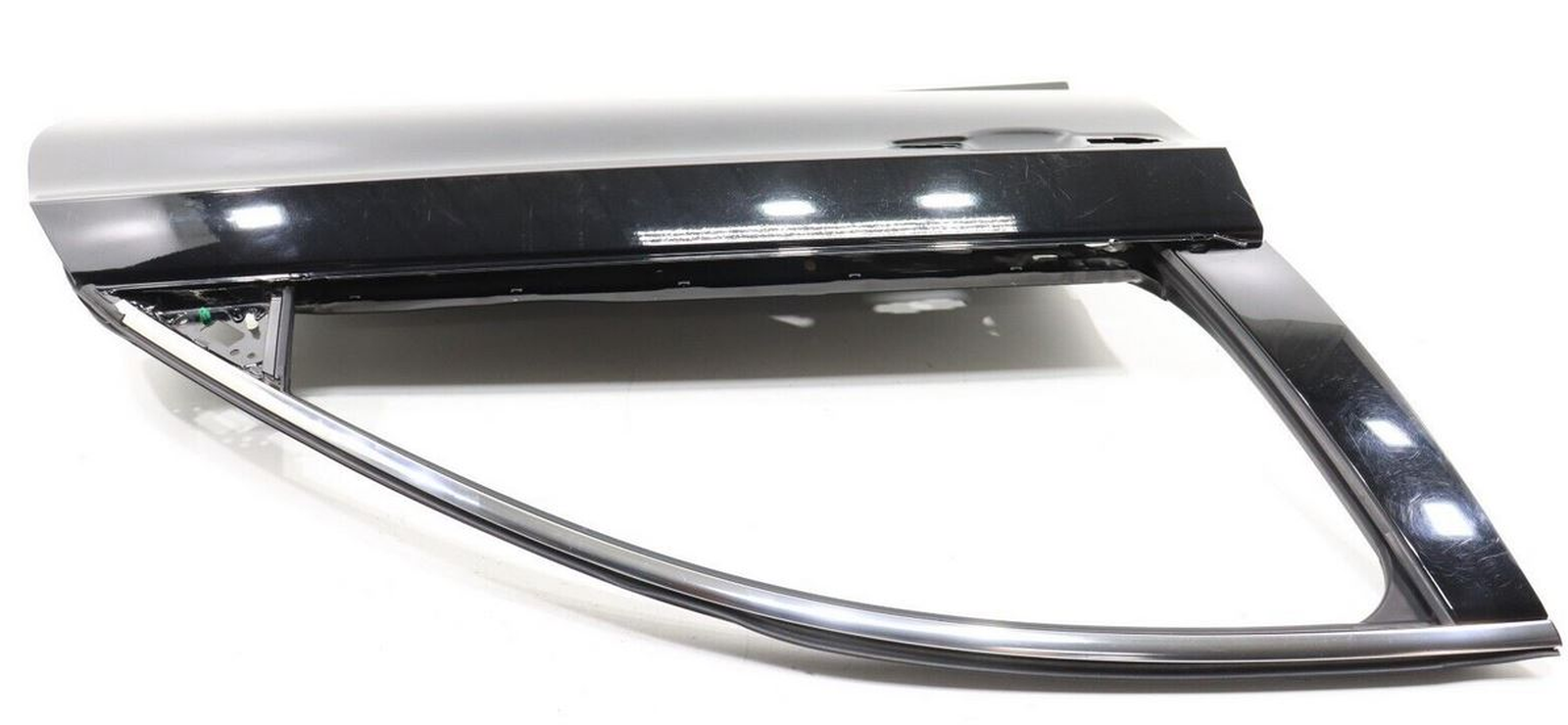 HO1301997U honda accord 2018 2020 front right door ho1301997u 4