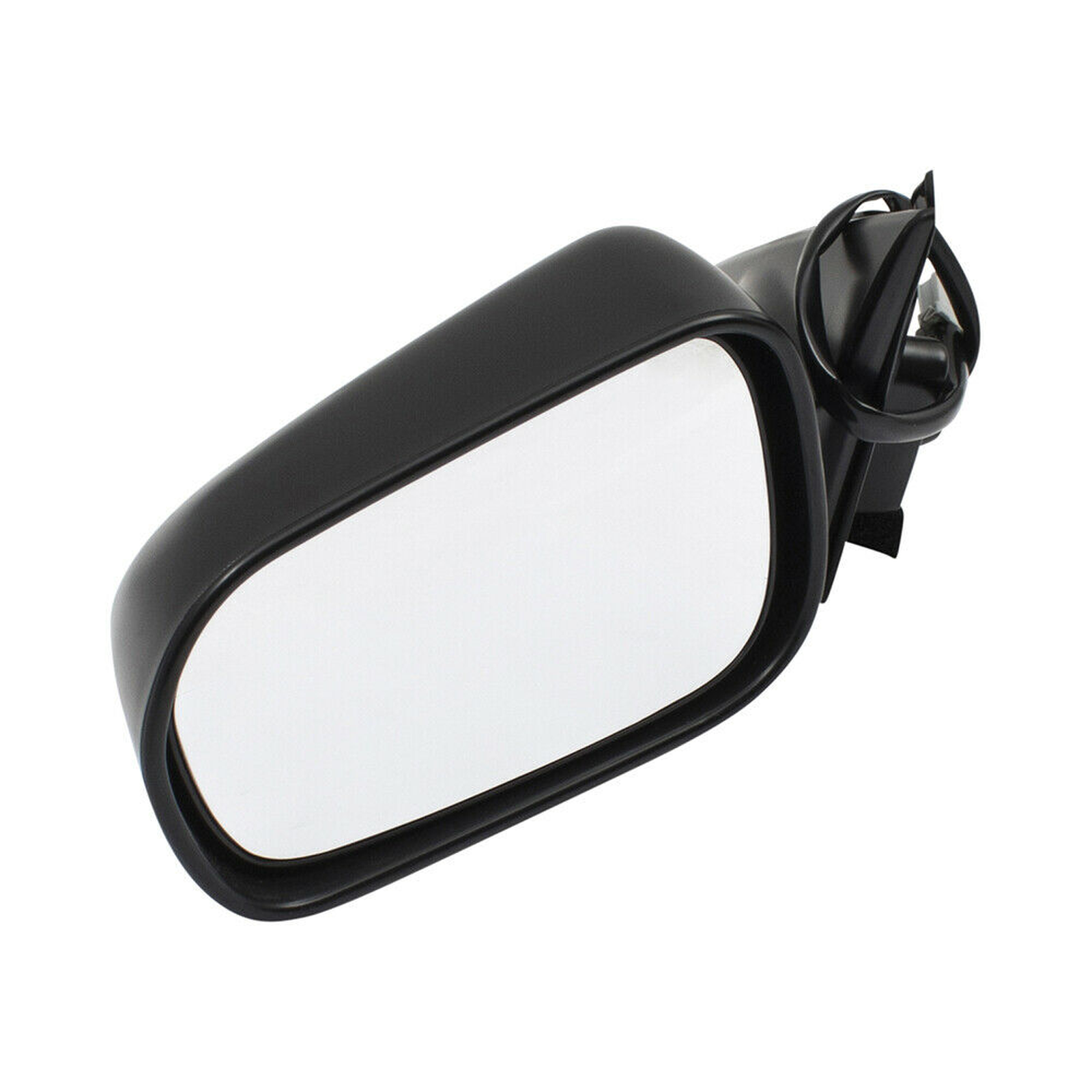 HO1320116 honda accord 1998 left side mirror power usa ho1320116 2