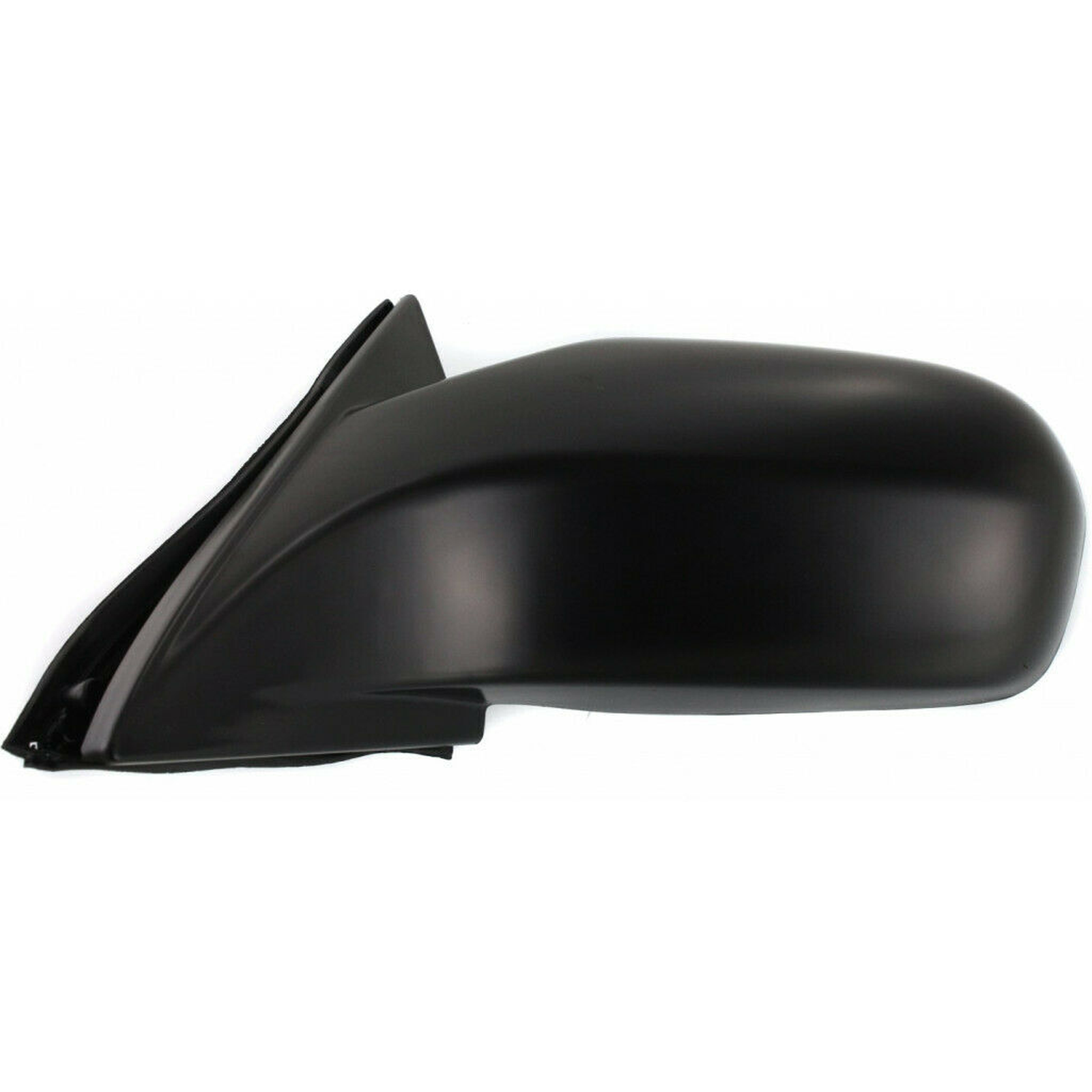 HO1320138 honda civic 2001 2005 left side mirror power ho1320138 2