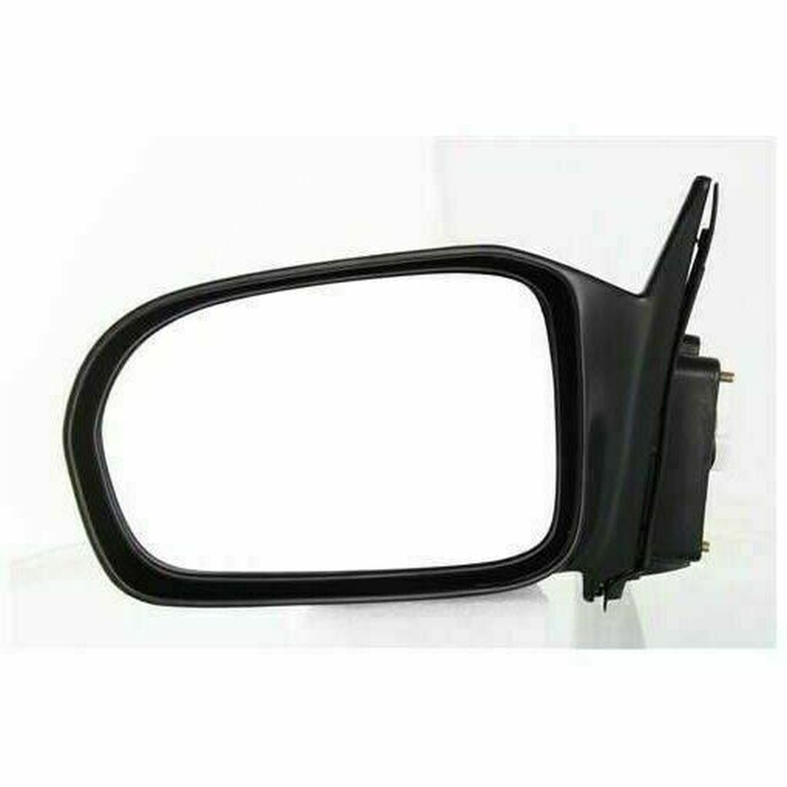 HO1320138 honda civic 2001 2005 left side mirror power ho1320138 5