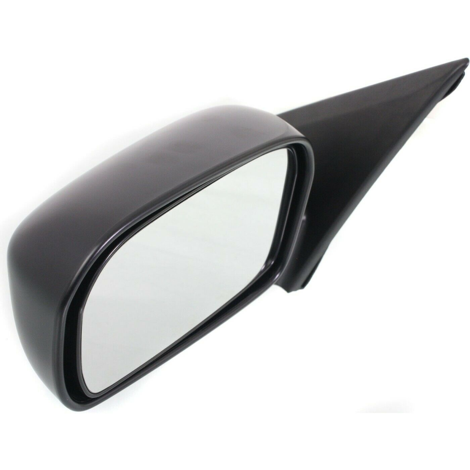 HO1320142 honda civic 2003 2005 left side mirror power ho1320142 3
