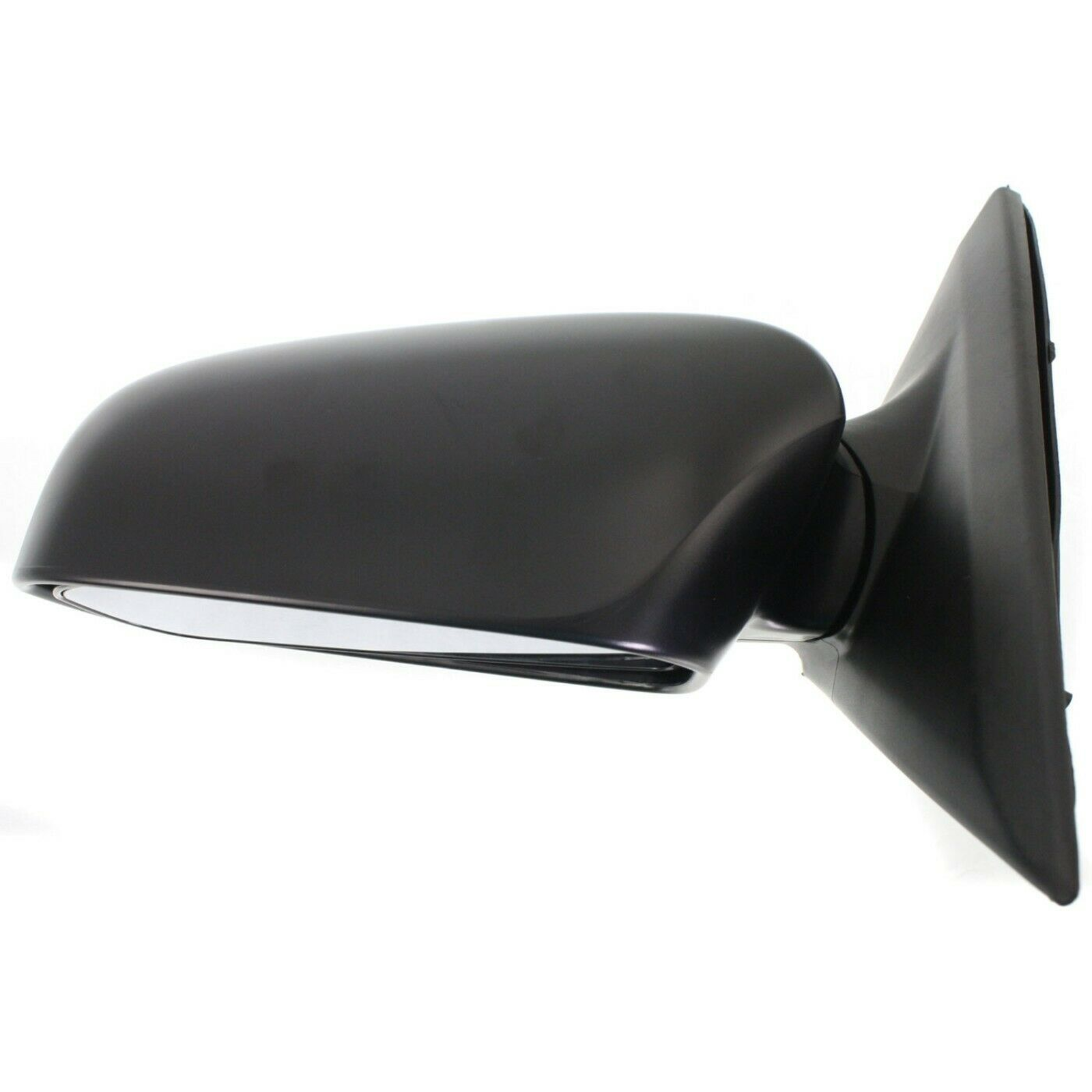 HO1320142 honda civic 2003 2005 left side mirror power ho1320142 4