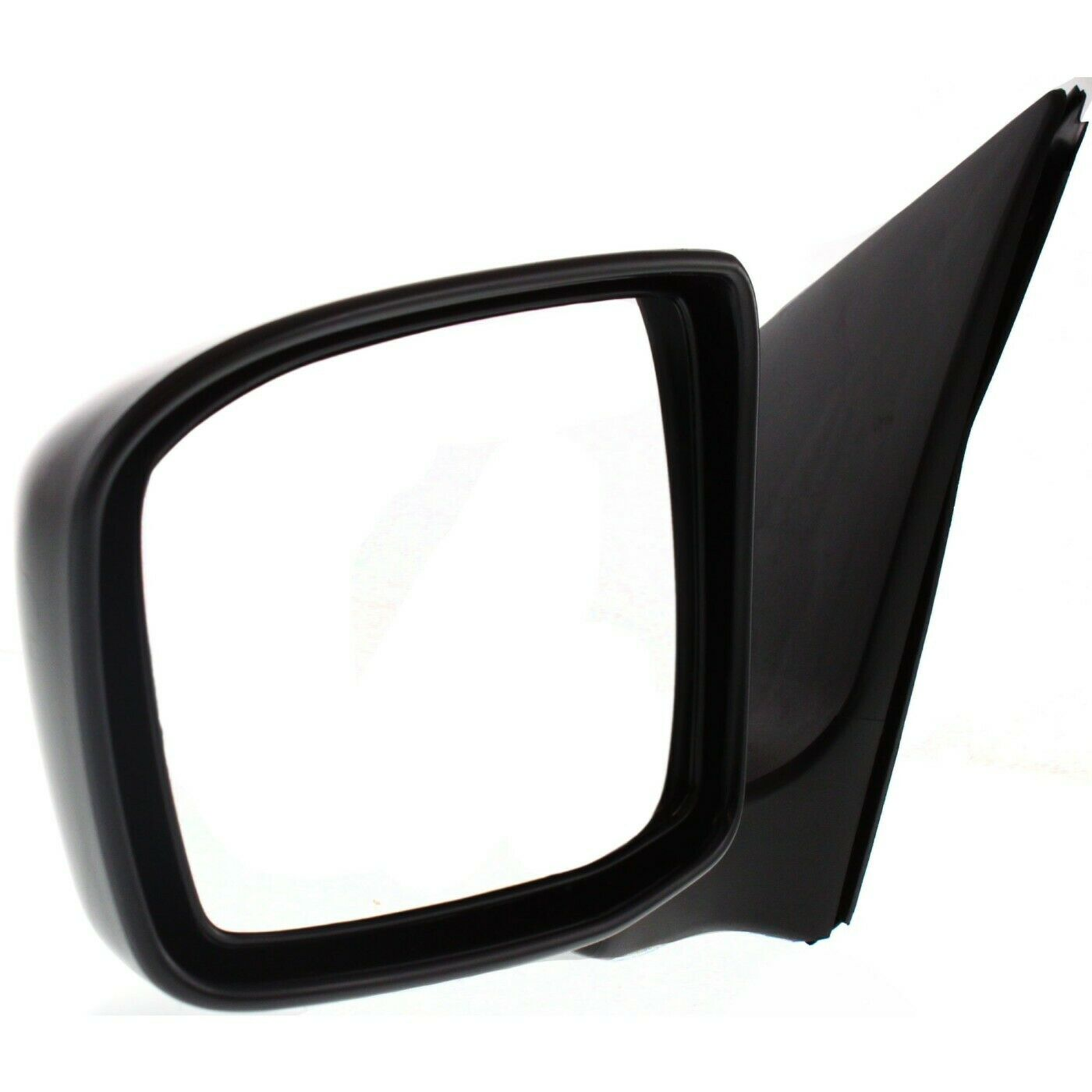 HO1320156 honda odyssey 2005 2010 left side mirror power ho1320156 3