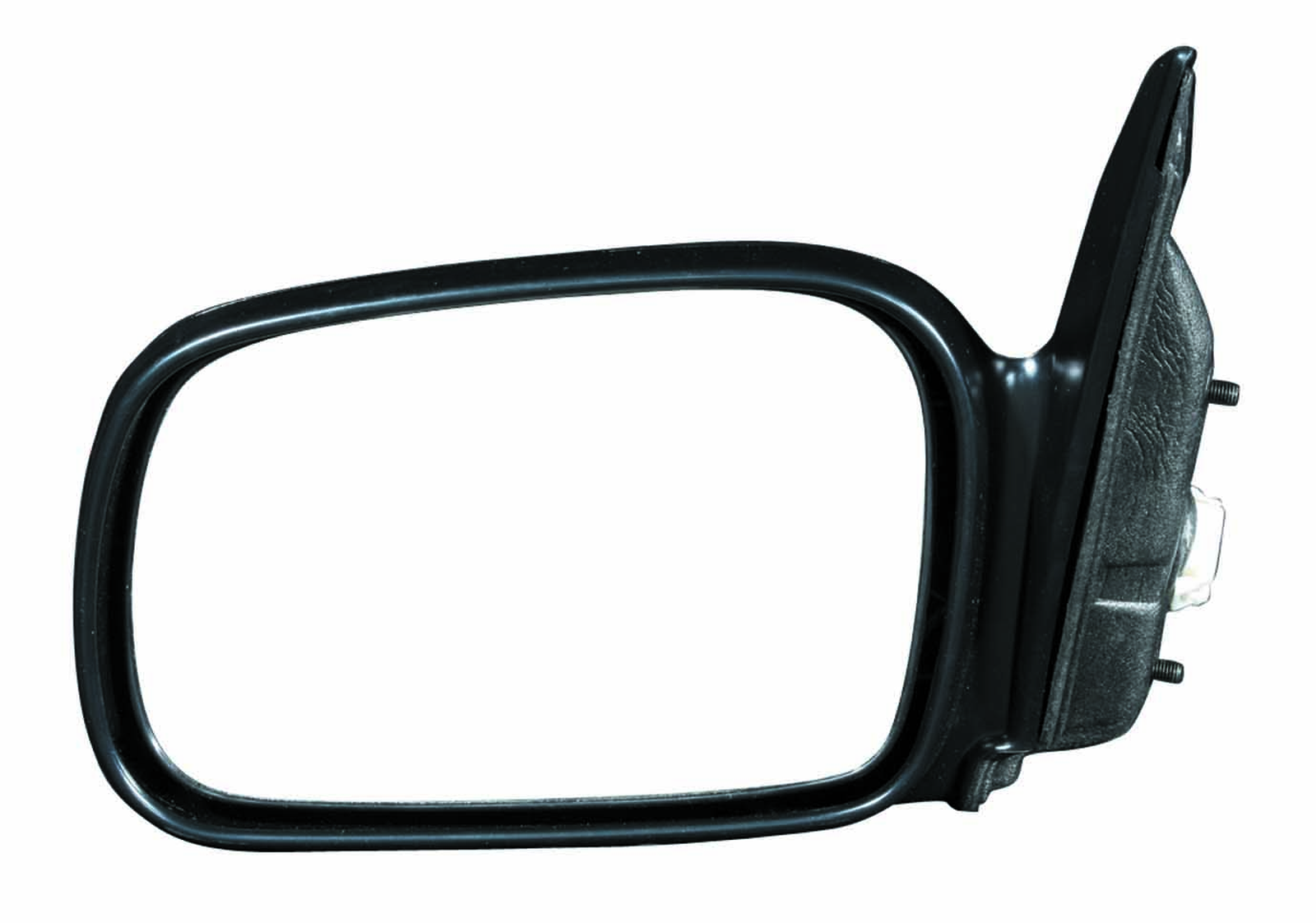 HO1320213 honda civic 2006 2011 left side mirror power ho1320213 1