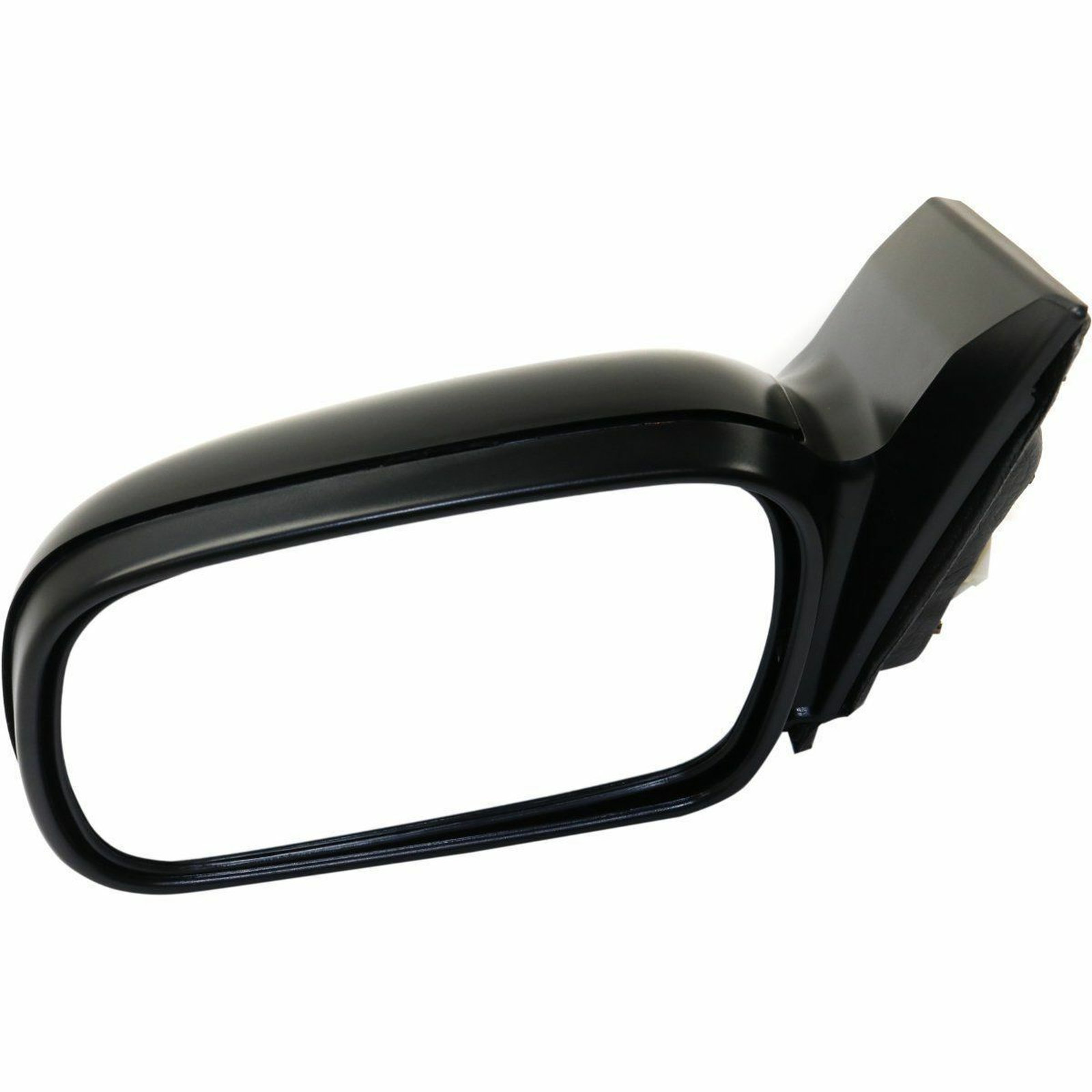 HO1320213 honda civic 2006 2011 left side mirror power ho1320213 2