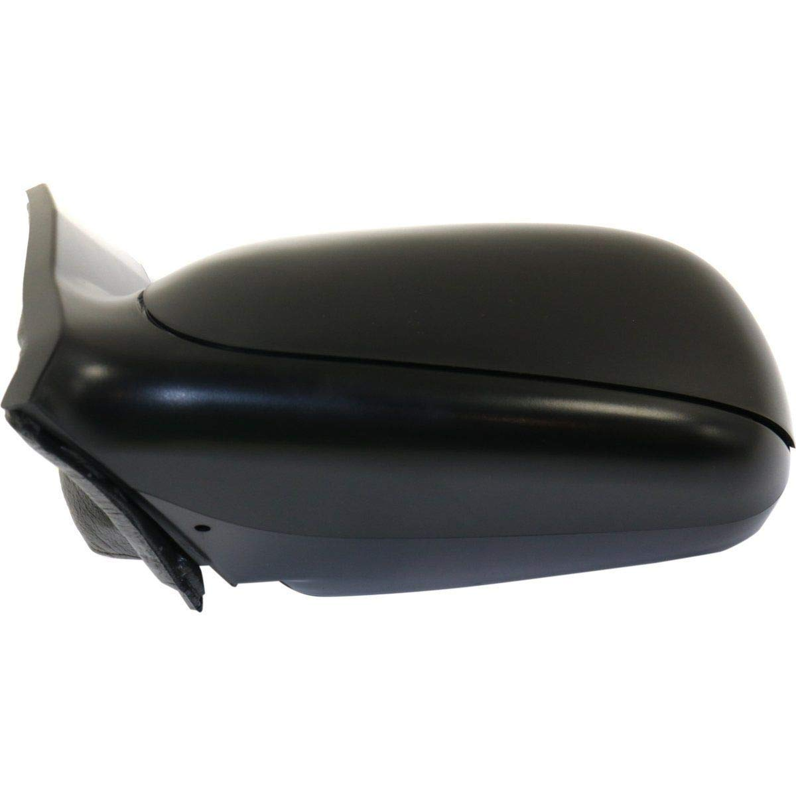 HO1320213 honda civic 2006 2011 left side mirror power ho1320213 4