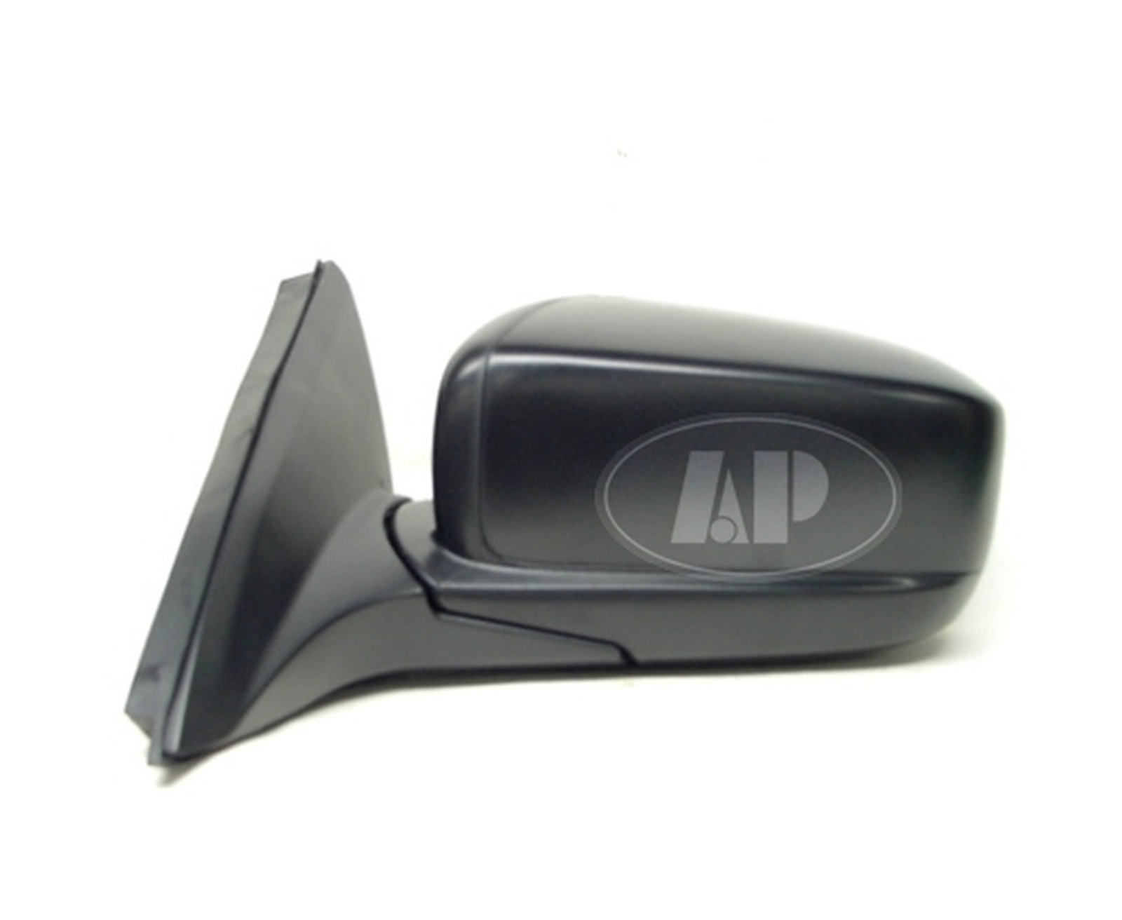 HO1320217 honda accord 2003 2007 left side mirror power htd ho1320217 1