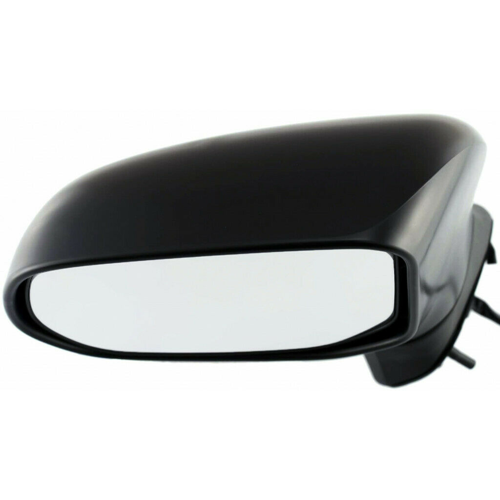 HO1320221 honda civic 2006 2011 left side mirror power ho1320221 3