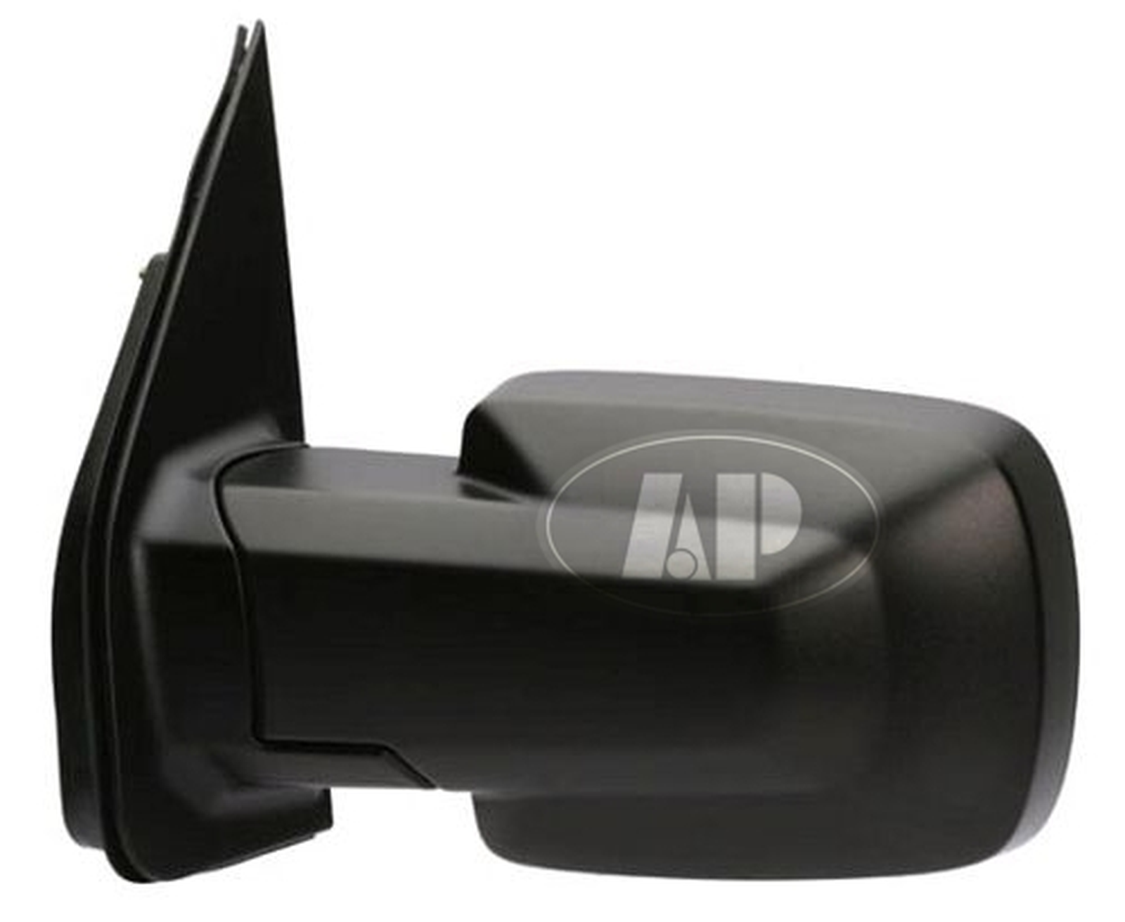 HO1320222 honda element 2003 2008 left side mirror power ho1320222 1