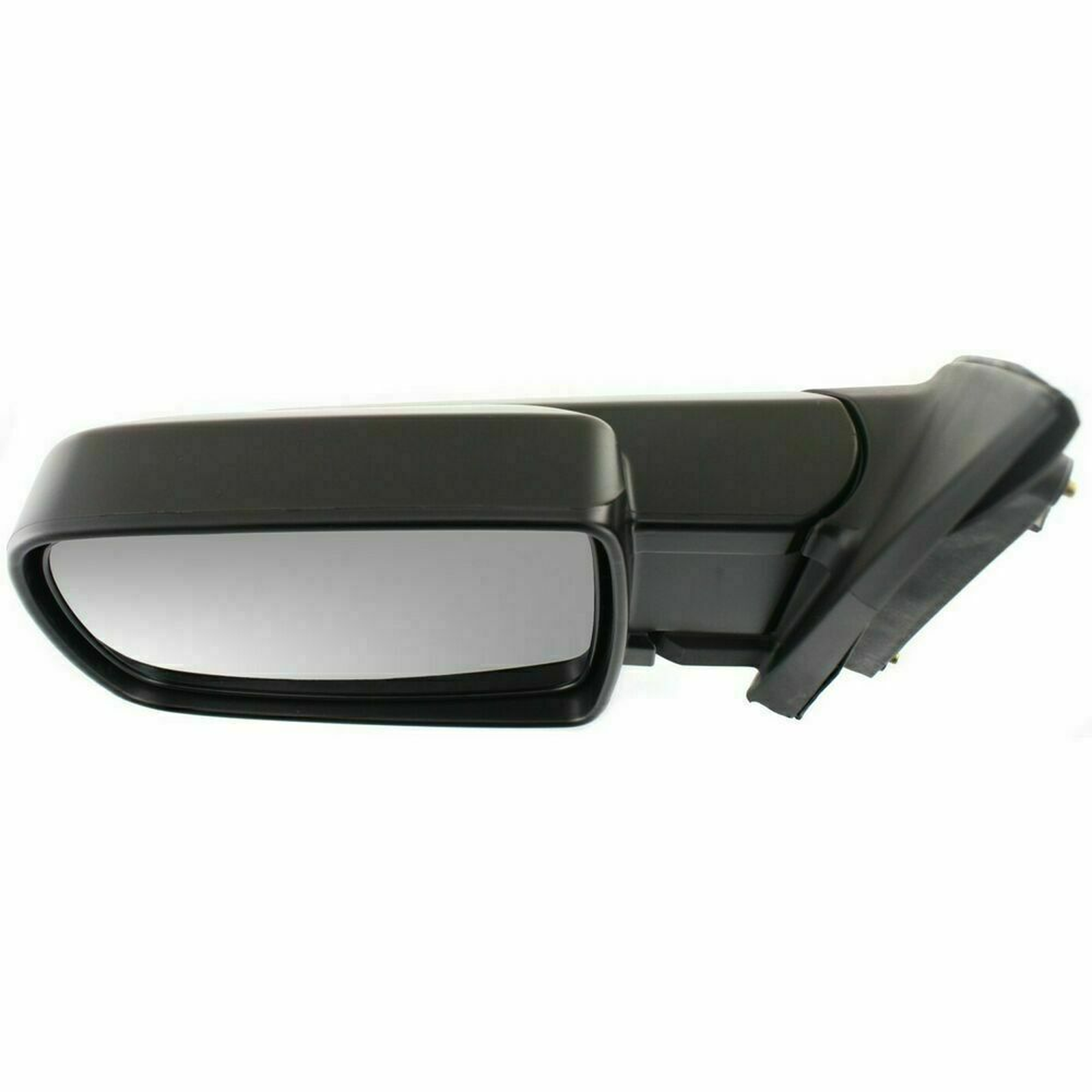 HO1320222 honda element 2003 2008 left side mirror power ho1320222 5