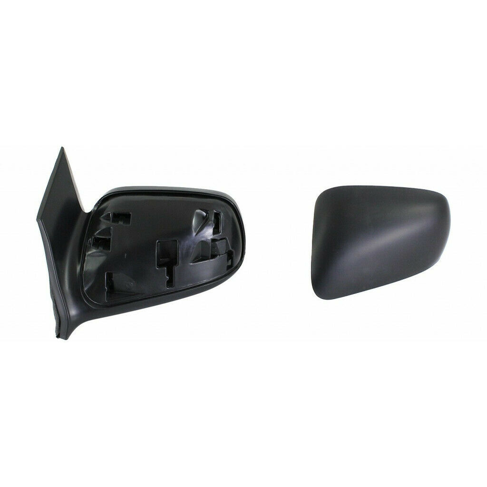 HO1320244 honda civic 2006 2011 4