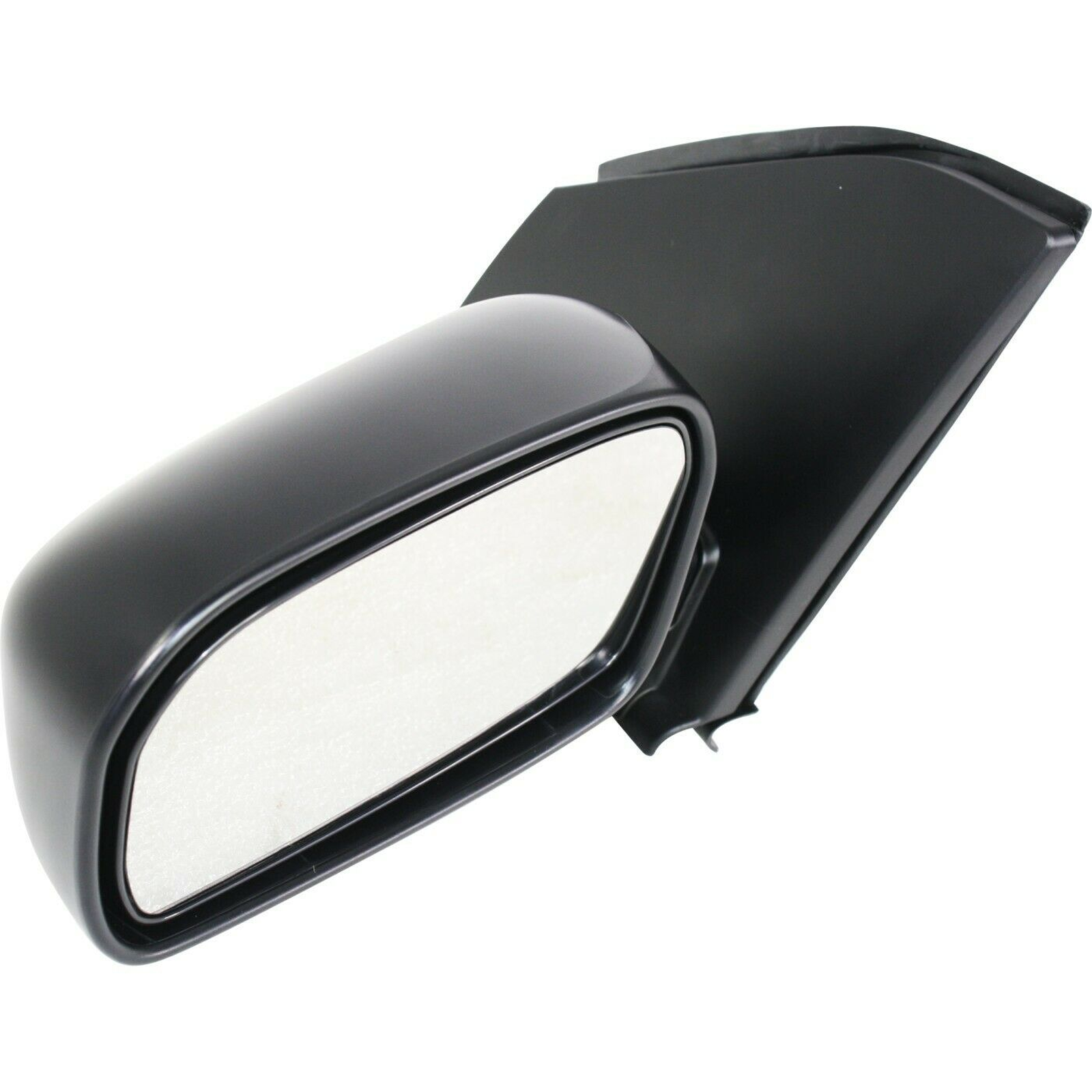 HO1320258 honda civic 2002 2005 left side mirror power ho1320258 4