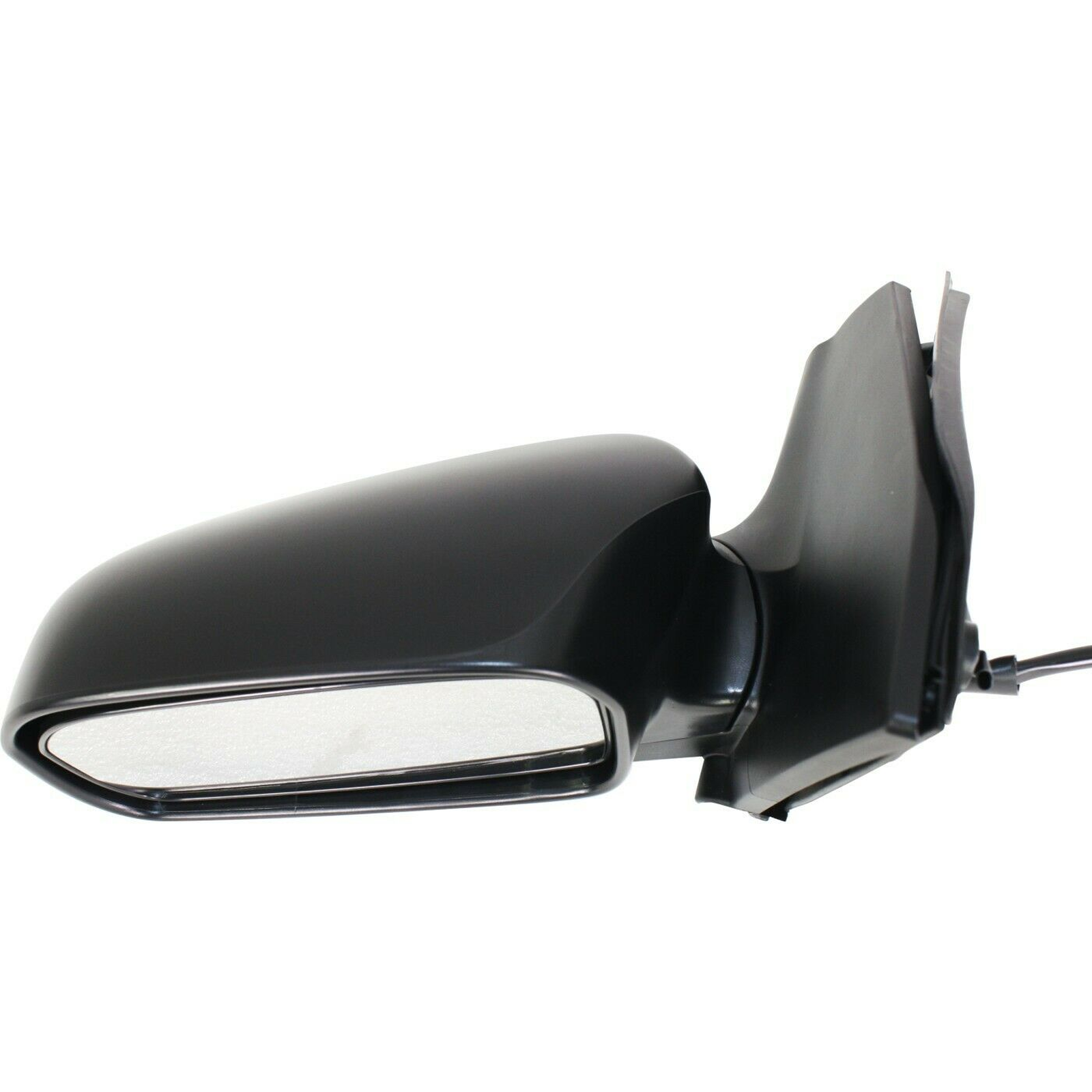 HO1320258 honda civic 2002 2005 left side mirror power ho1320258 5