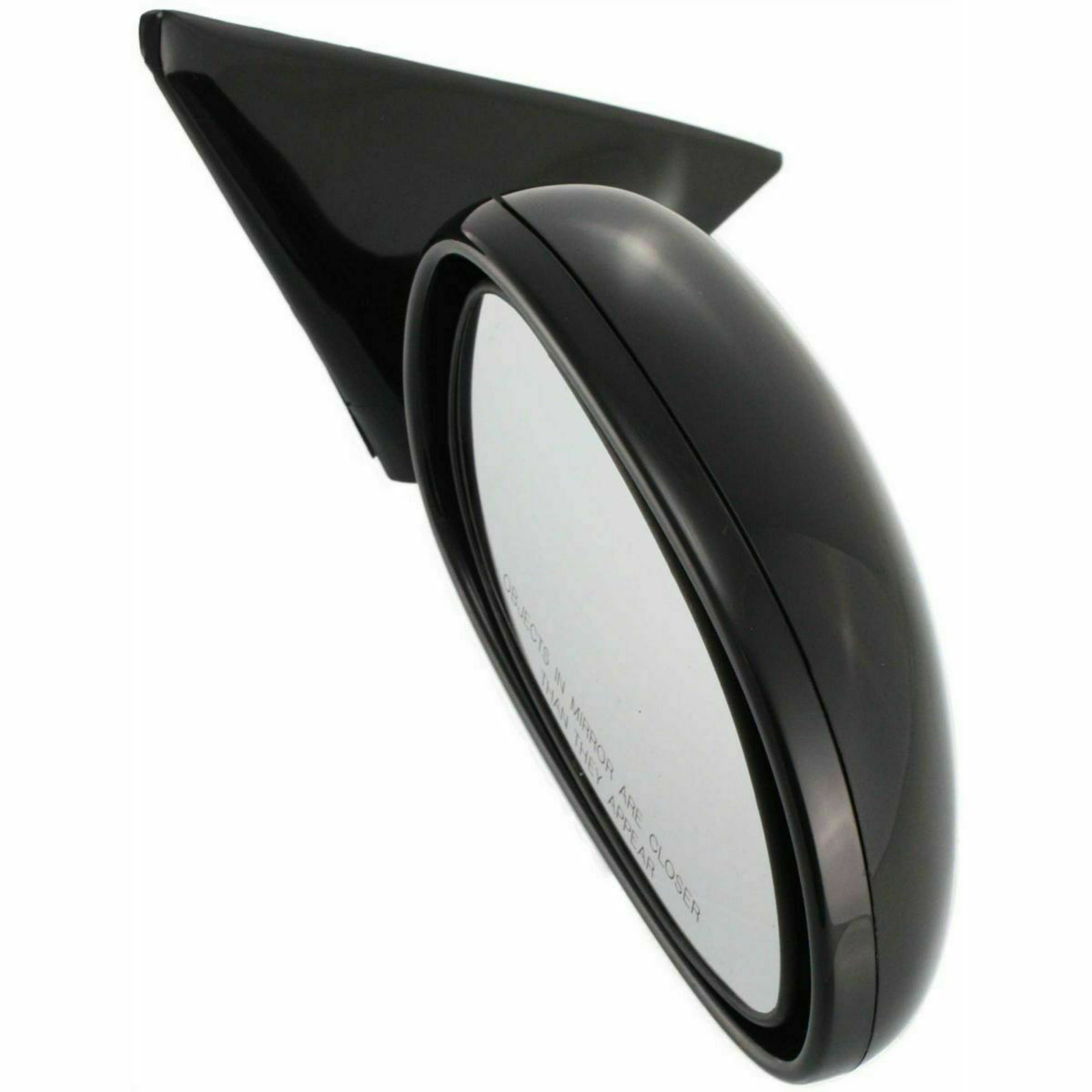 HO1321113 honda civic 1992 1995 right side mirror power ho1321113 3