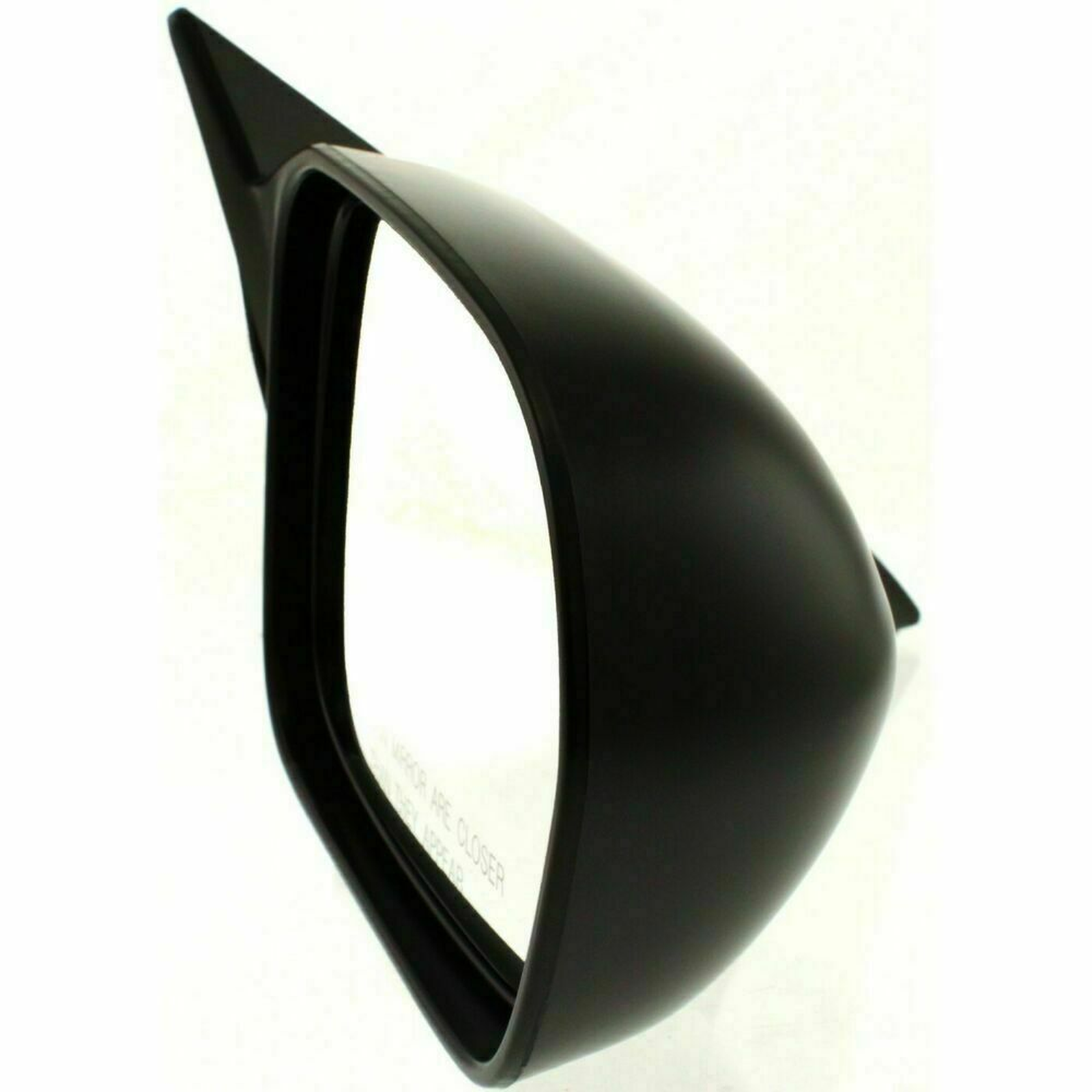 HO1321138 honda civic 2001 2005 right side mirror power ho1321138 2