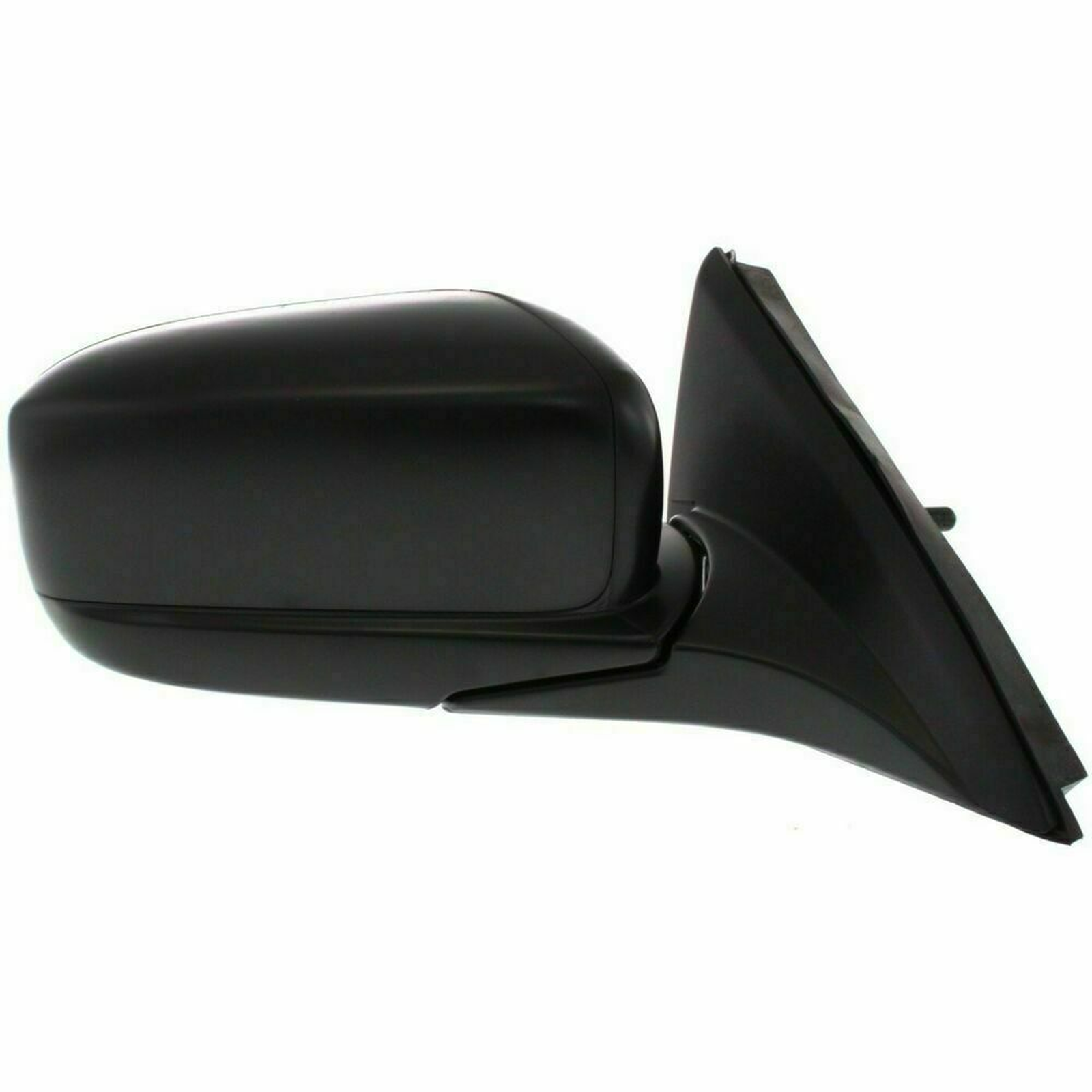 HO1321150 honda accord 2003 2007 right side mirror manual ho1321150 5