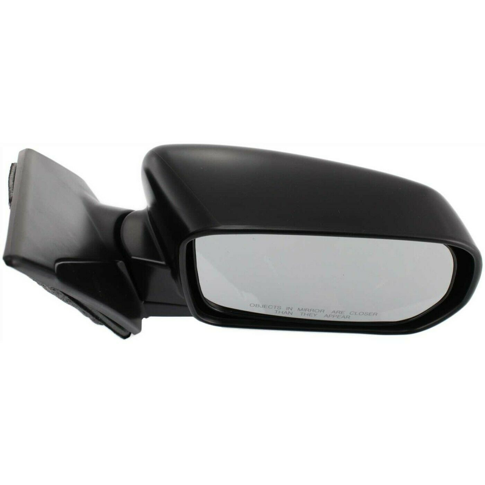 HO1321154 honda pilot 2003 2007 right side mirror power ho1321154 4