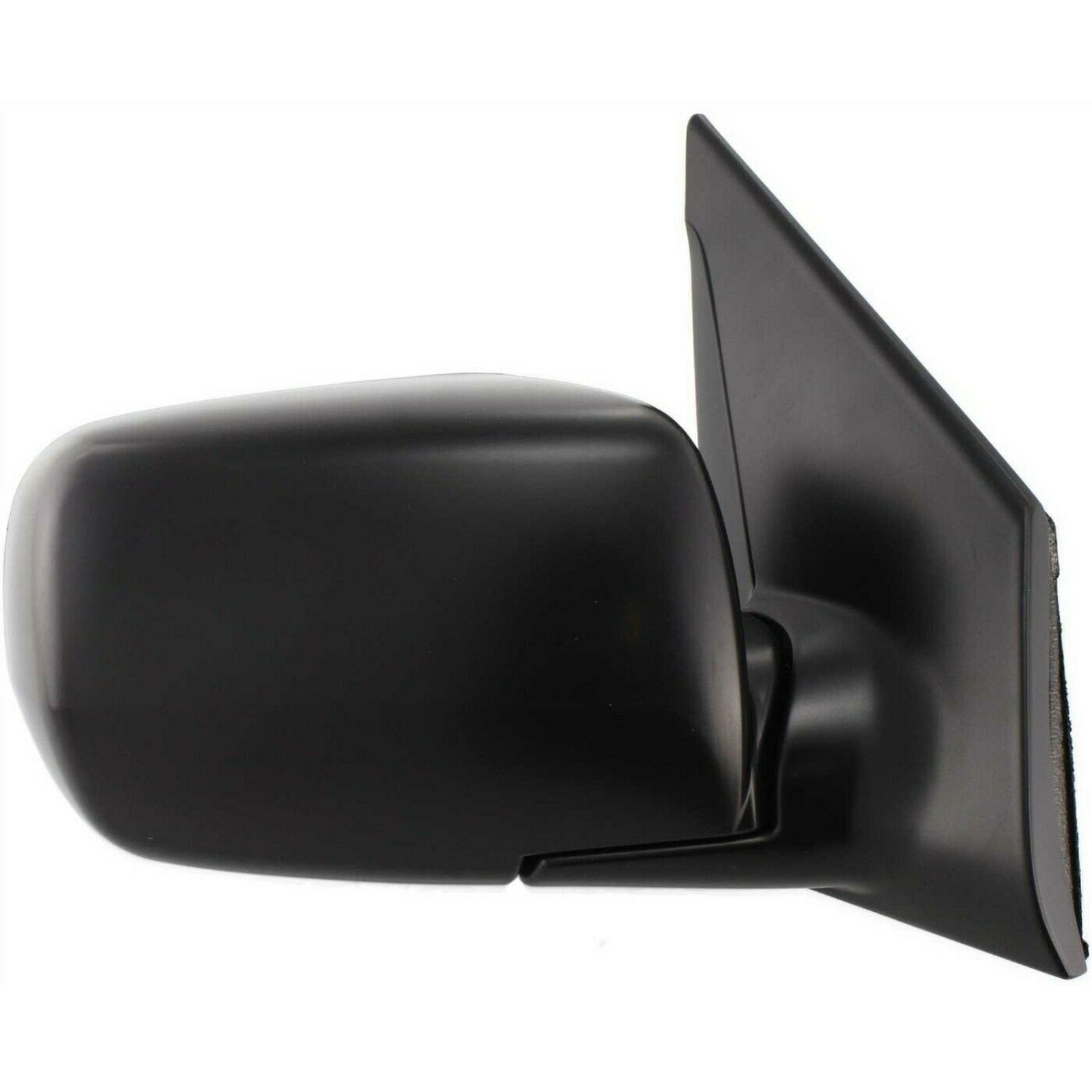 HO1321154 honda pilot 2003 2007 right side mirror power ho1321154 5