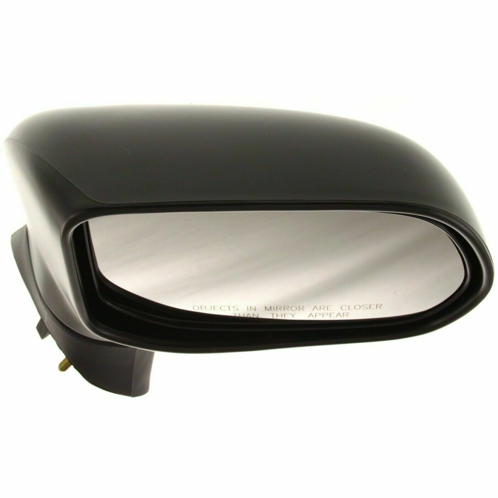 HO1321218 honda civic 2006 2011 right side mirror manual dx japan built ho1321218 3