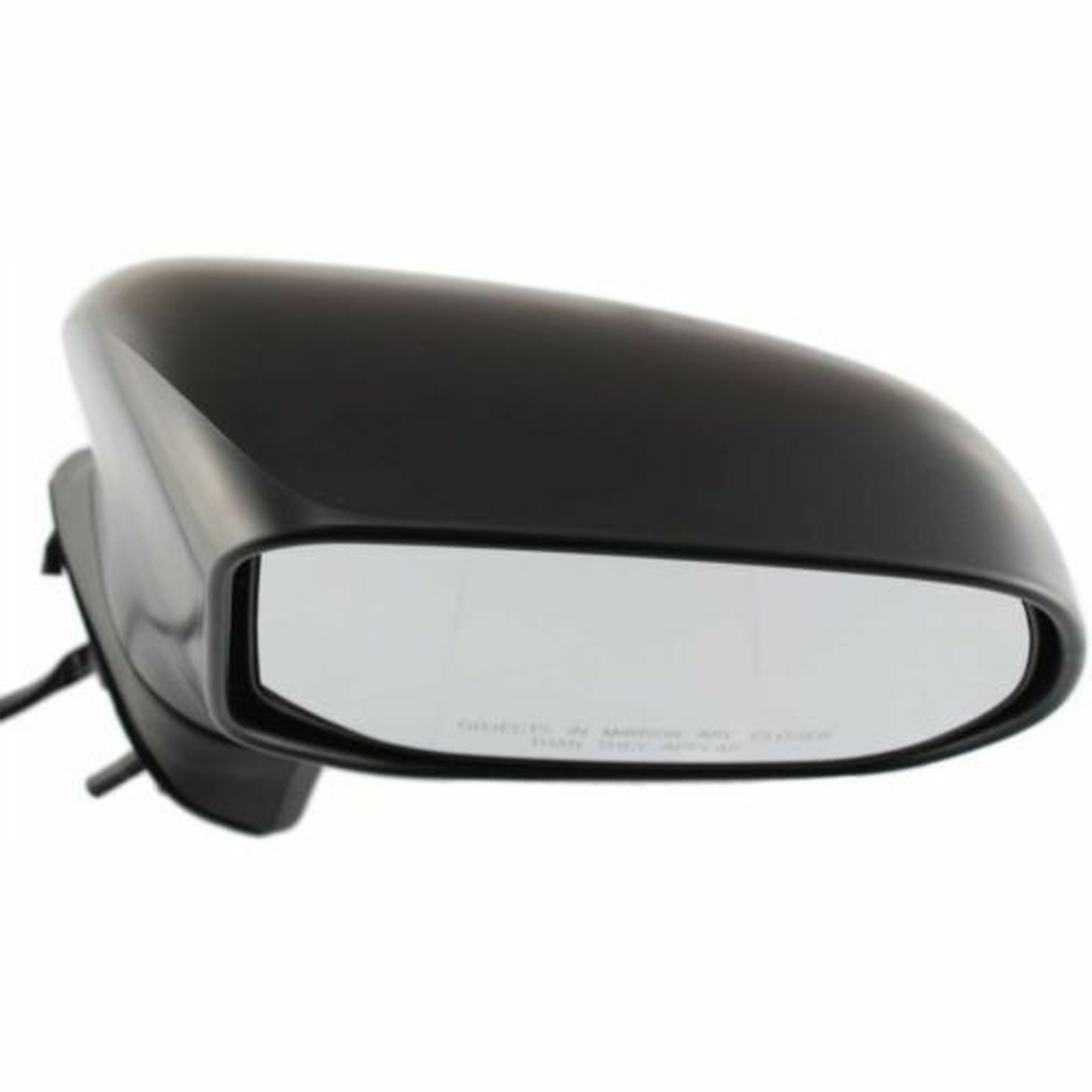 HO1321221 honda civic 2006 2011 3