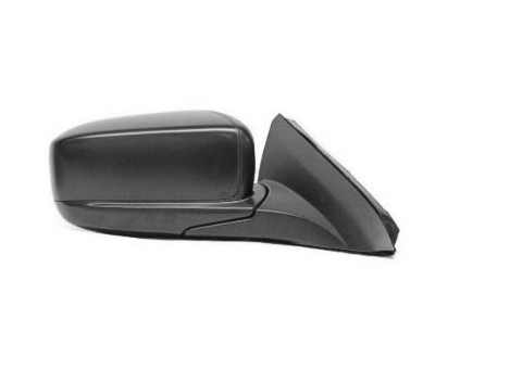 HONDA ACCORD 2003-2007 — MIRROR POWER RH;HEATED; ACCORD COUPE 2003-2007