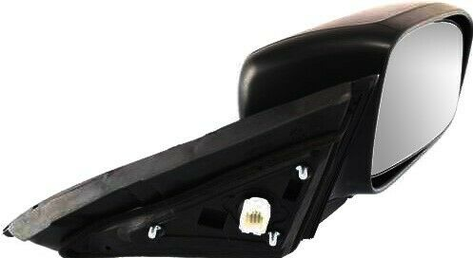 HO1321241 honda accord 2003 2007 5