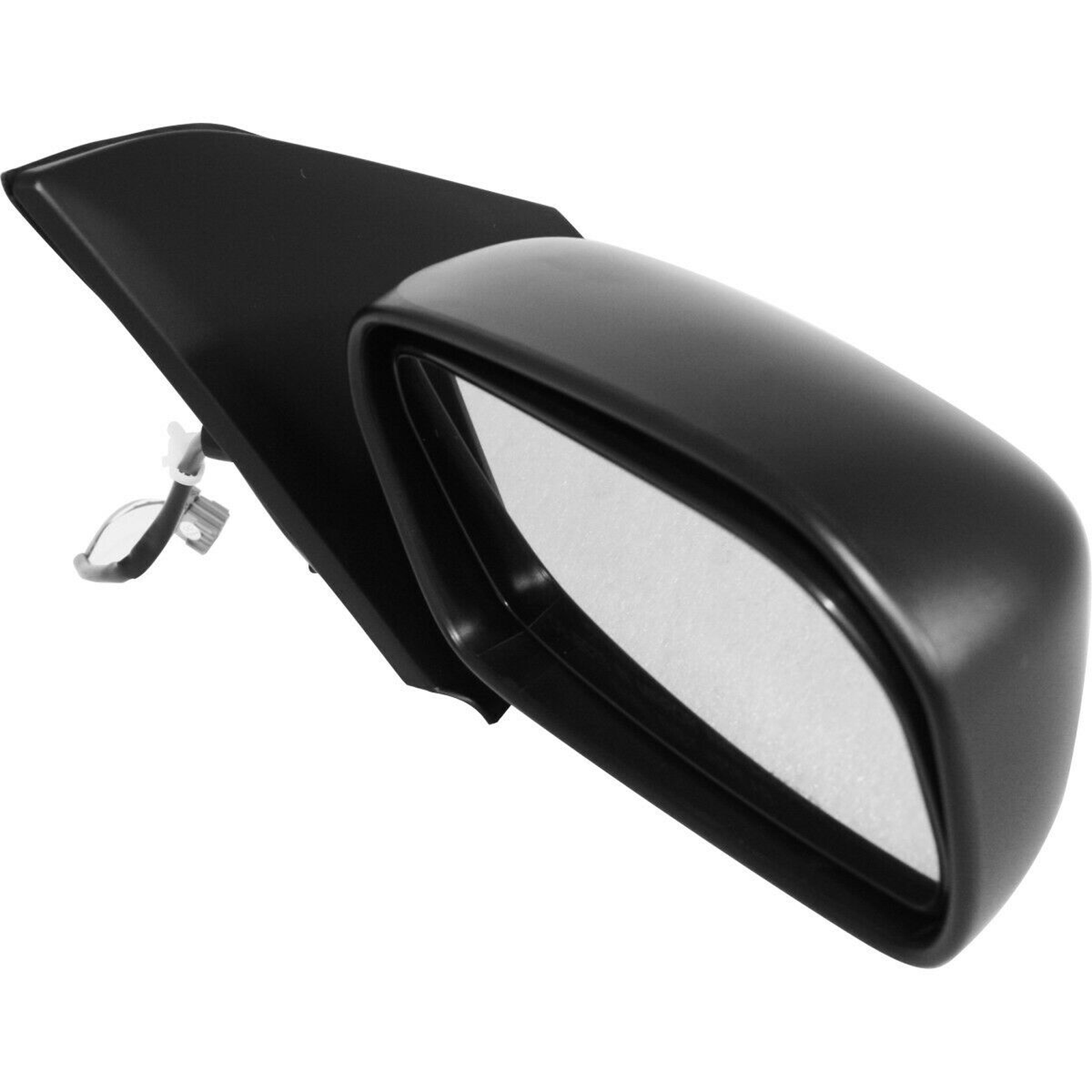 HO1321258 honda civic 2002 2005 right side mirror power ho1321258 3