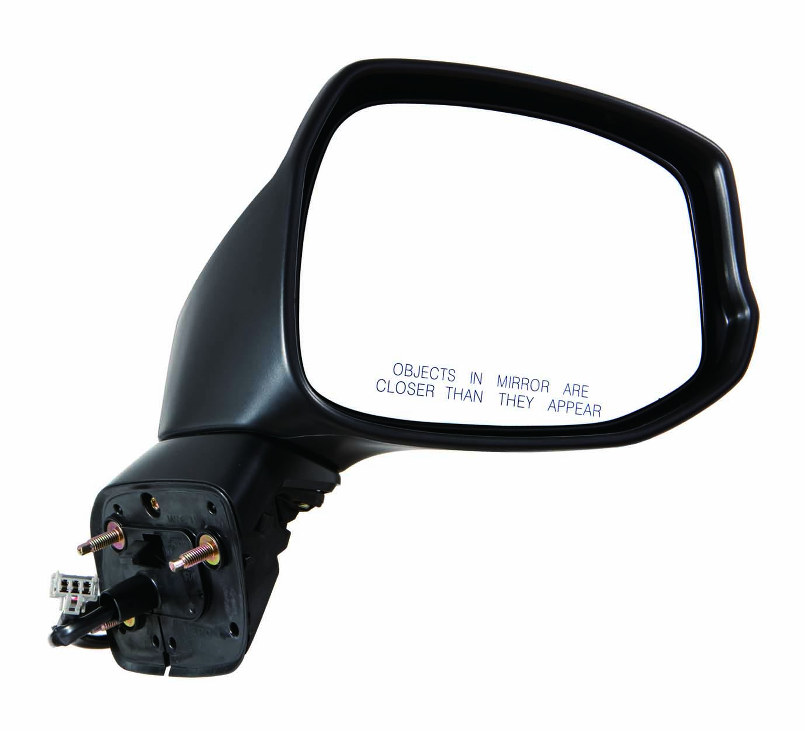 HO1321261 honda civic 2012 2015 1