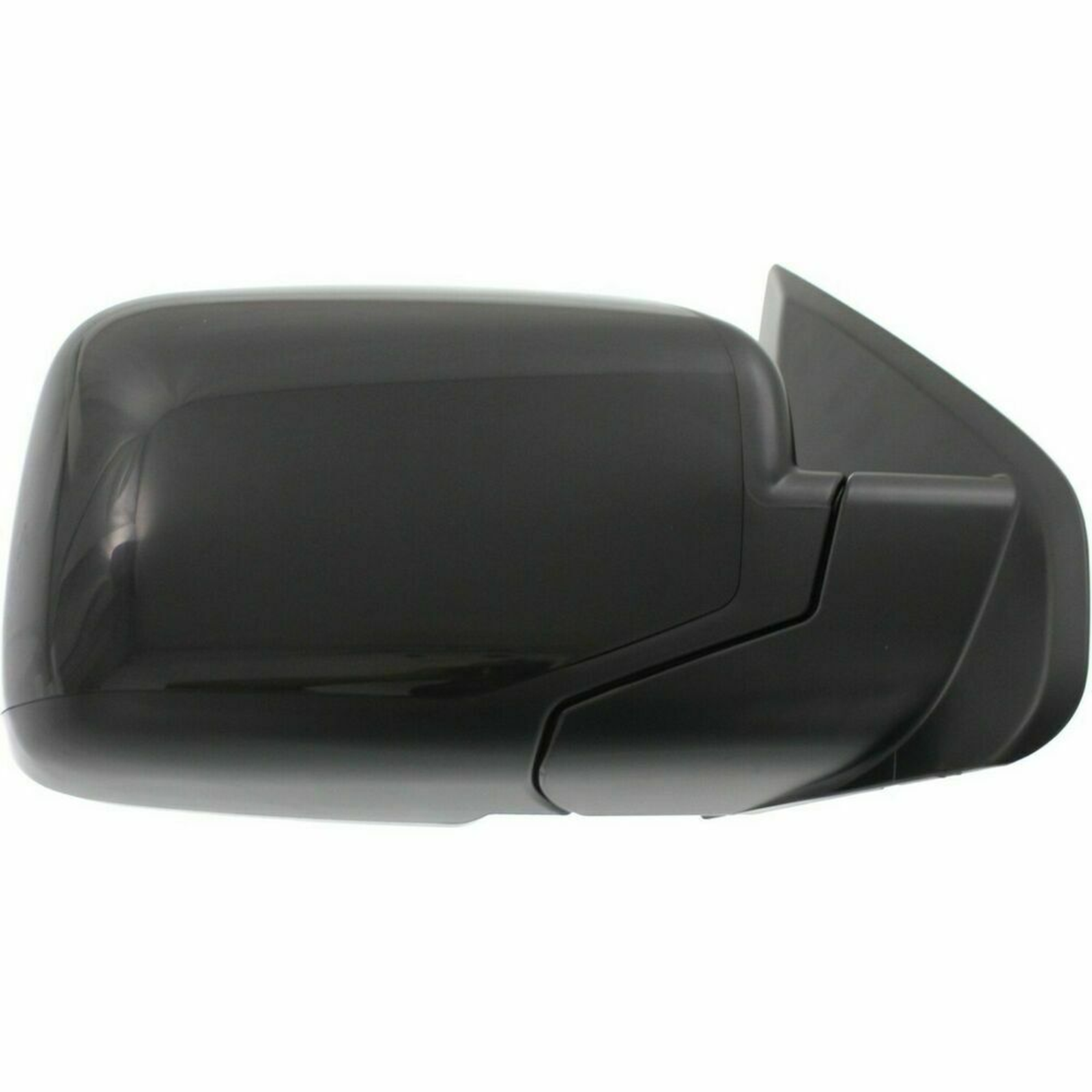 HO1321265 honda pilot 2009 2015 5