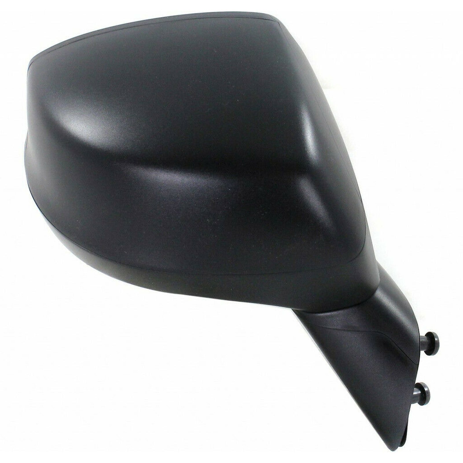 HO1321267 honda civic 2012 right side mirror manual ho1321267 3
