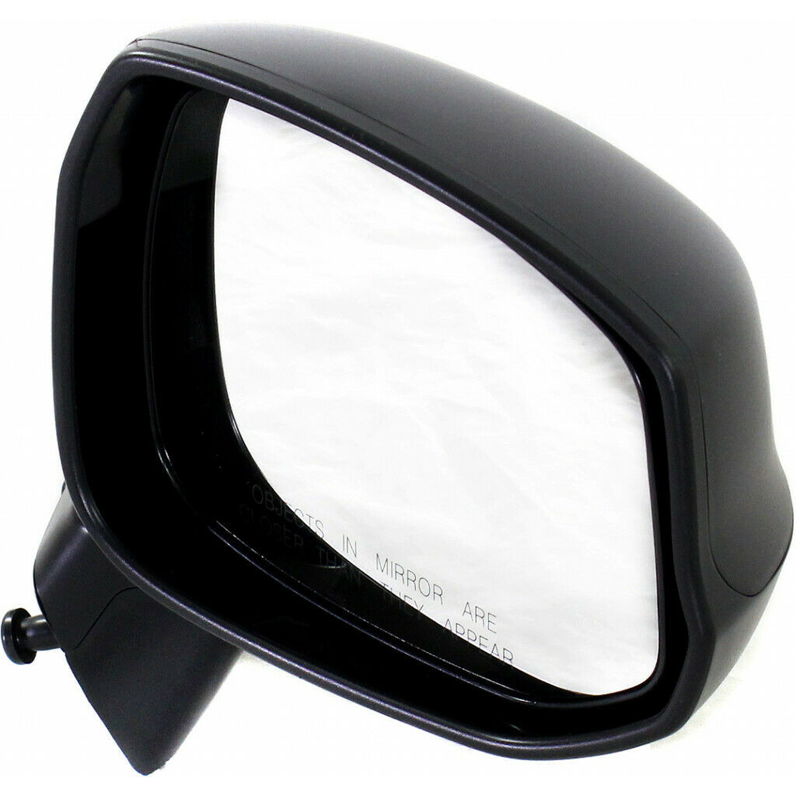 HO1321267 honda civic 2012 right side mirror manual ho1321267 5