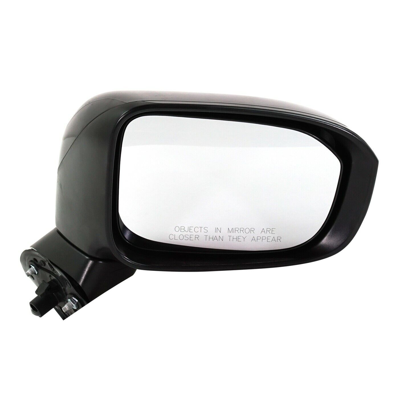 HO1321282 honda civic 2012 2015 2