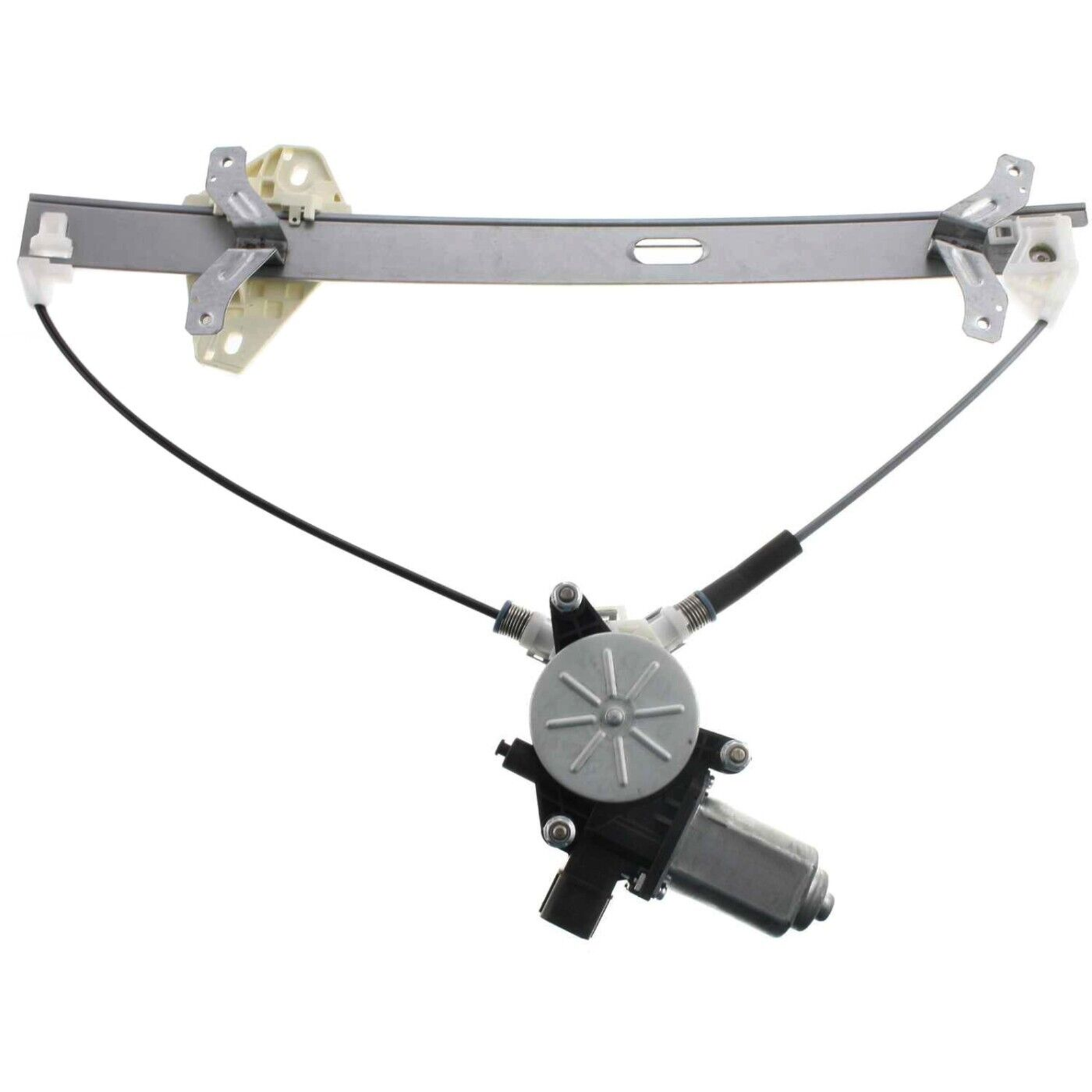 HO1350118 honda civic 1996 2000 front left window regulator power ho1350118 4