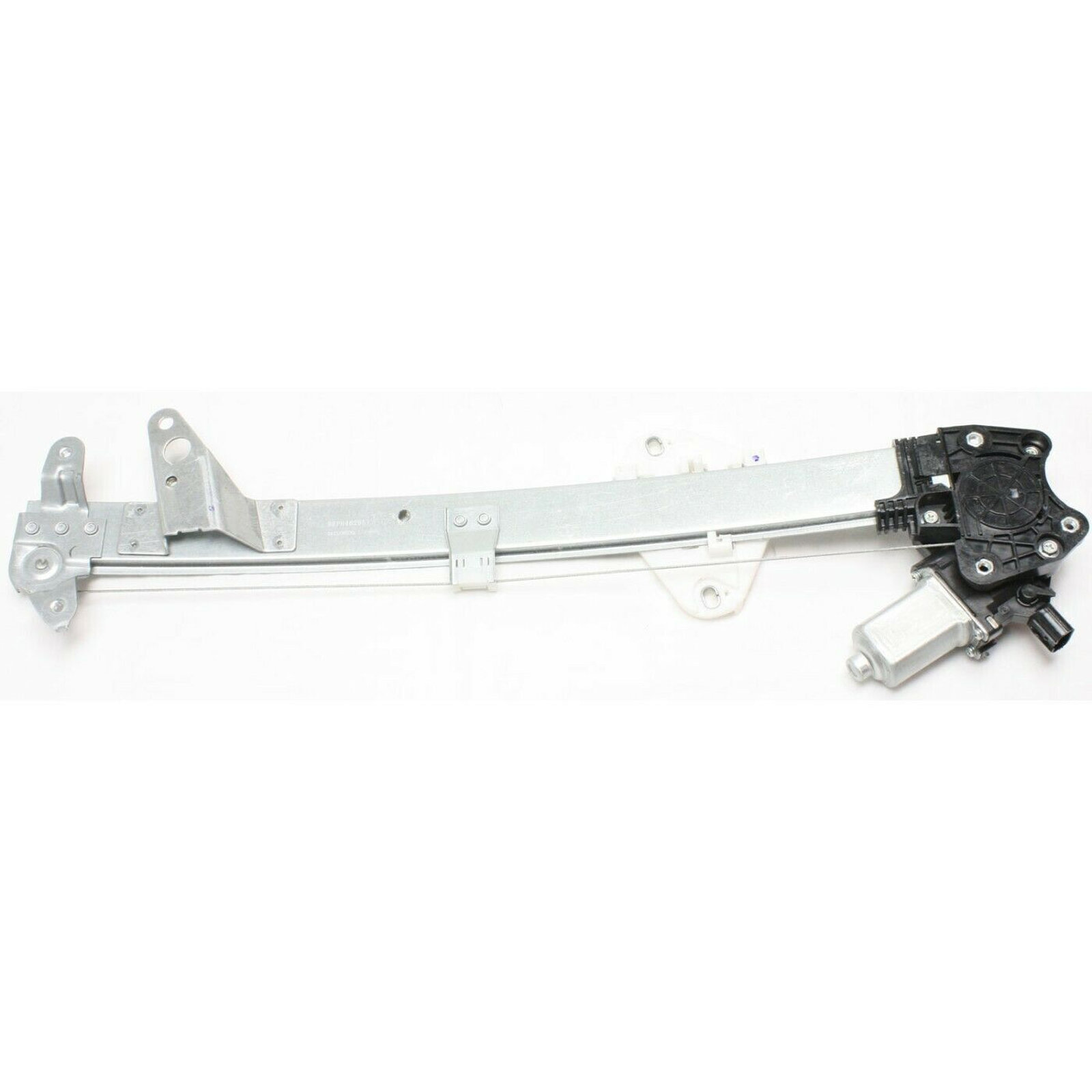 HO1351154 honda accord 2008 2012 front right window regulator power exclude lx ho1351154 1