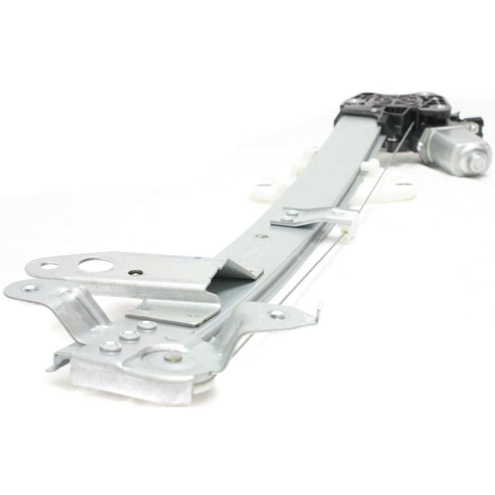 HO1351154 honda accord 2008 2012 front right window regulator power exclude lx ho1351154 4
