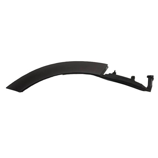 HONDA CRV 2017-2022 — REAR WHEEL TRIM RH ; TEXTURED; CRV 2017-2022